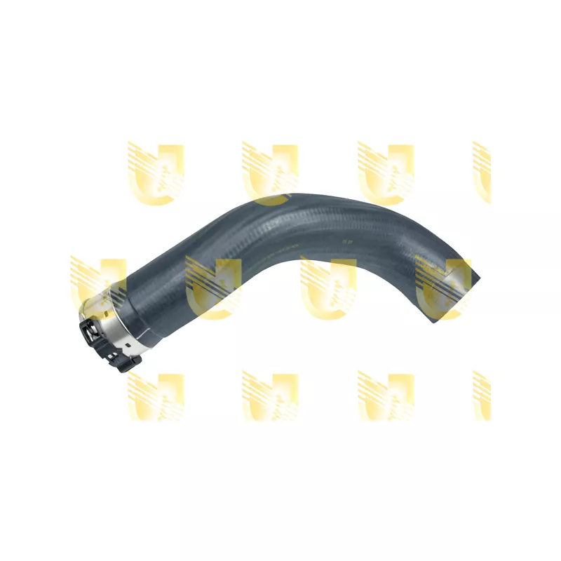 Gaine de suralimentation UNIGOM R4208