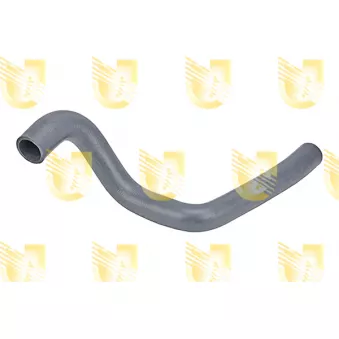 Durite de radiateur UNIGOM R4210