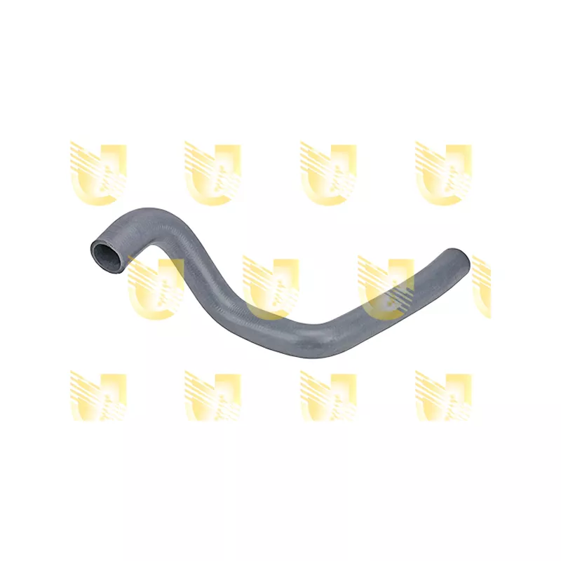 Durite de radiateur UNIGOM R4210