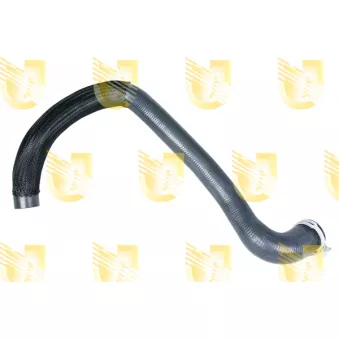 Durite de radiateur UNIGOM R4212