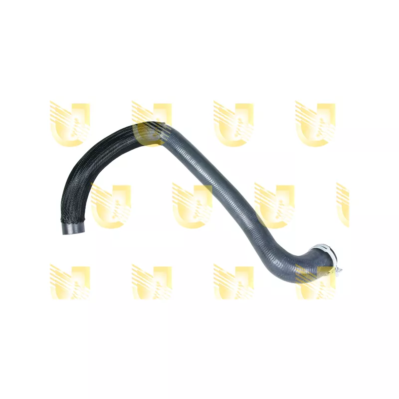 Durite de radiateur UNIGOM R4212