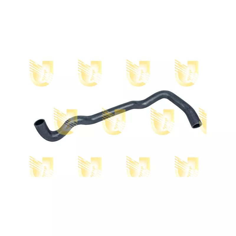 Durite de radiateur UNIGOM R4215