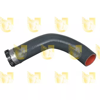 Gaine de suralimentation UNIGOM R4224
