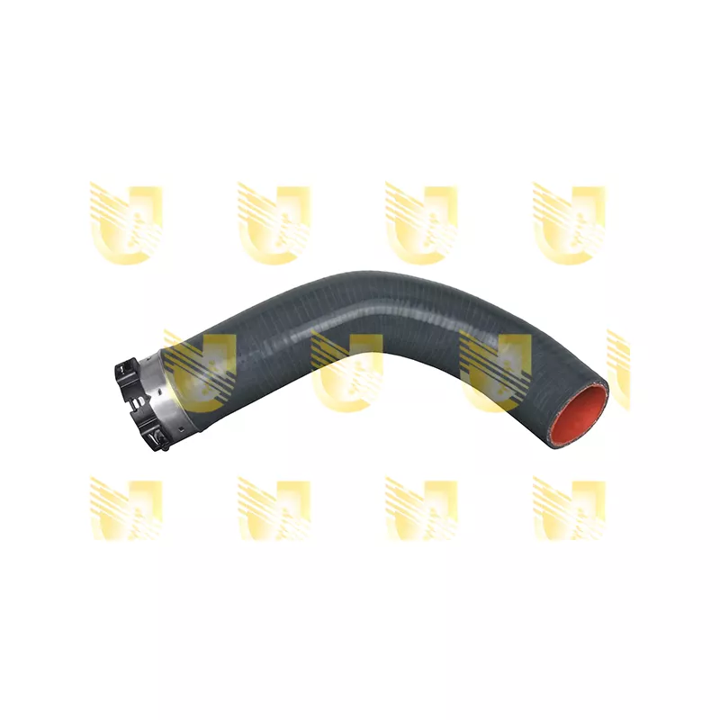 Gaine de suralimentation UNIGOM R4224