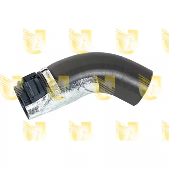 Gaine de suralimentation UNIGOM R4225