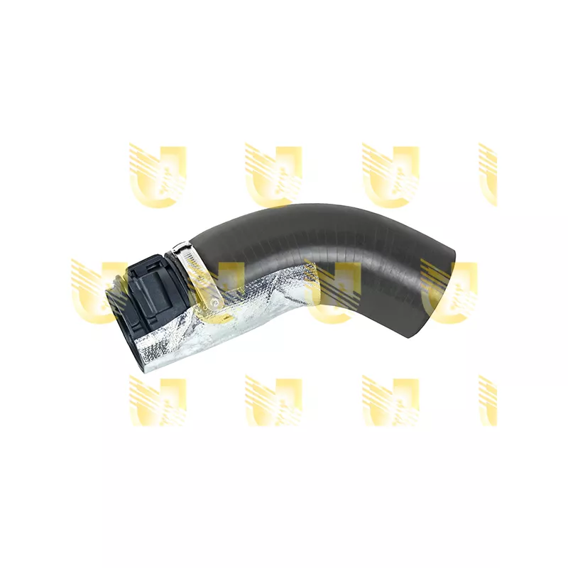 Gaine de suralimentation UNIGOM R4225