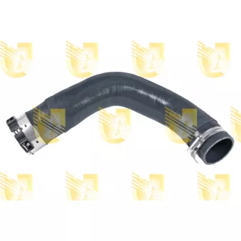 Gaine de suralimentation UNIGOM R4227
