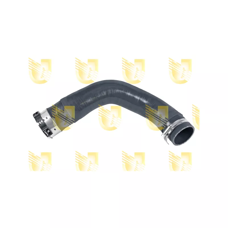 Gaine de suralimentation UNIGOM R4227
