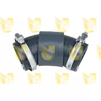 Gaine de suralimentation UNIGOM R4228