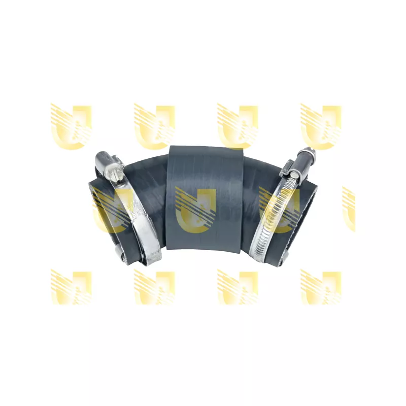 Gaine de suralimentation UNIGOM R4228