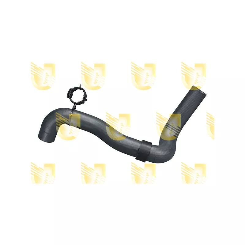 Durite de radiateur UNIGOM R4230