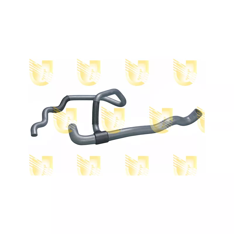 Durite de radiateur UNIGOM R4235