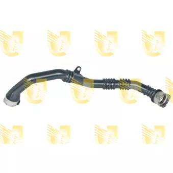 Gaine de suralimentation UNIGOM R4243