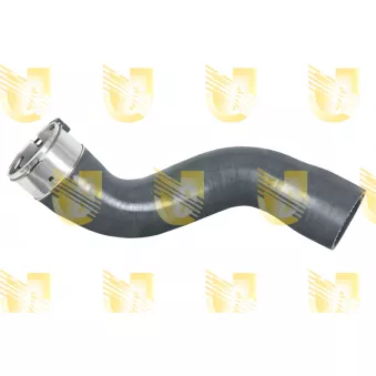 Gaine de suralimentation UNIGOM R4245