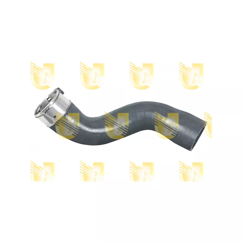Gaine de suralimentation UNIGOM R4245