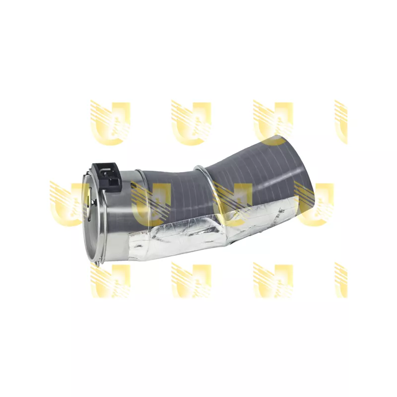 Gaine de suralimentation UNIGOM R4246