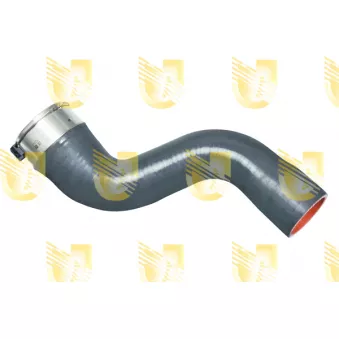 Gaine de suralimentation UNIGOM R4248