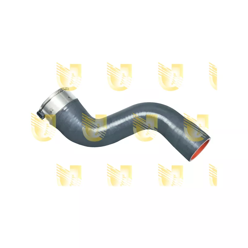Gaine de suralimentation UNIGOM R4248