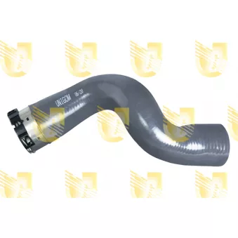 Gaine de suralimentation UNIGOM R4249