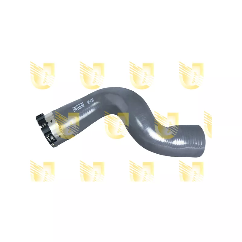 Gaine de suralimentation UNIGOM R4249