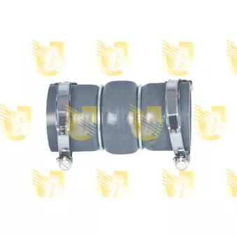 Gaine de suralimentation UNIGOM R4250