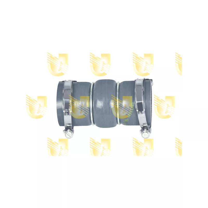Gaine de suralimentation UNIGOM R4250