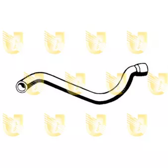 Durite de radiateur UNIGOM R4256