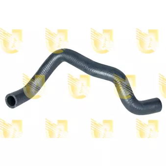 Tuyau, échangeur de chaleur (chauffage) UNIGOM R4276
