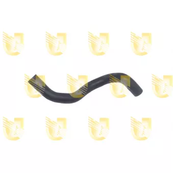 Durite de radiateur UNIGOM R4290