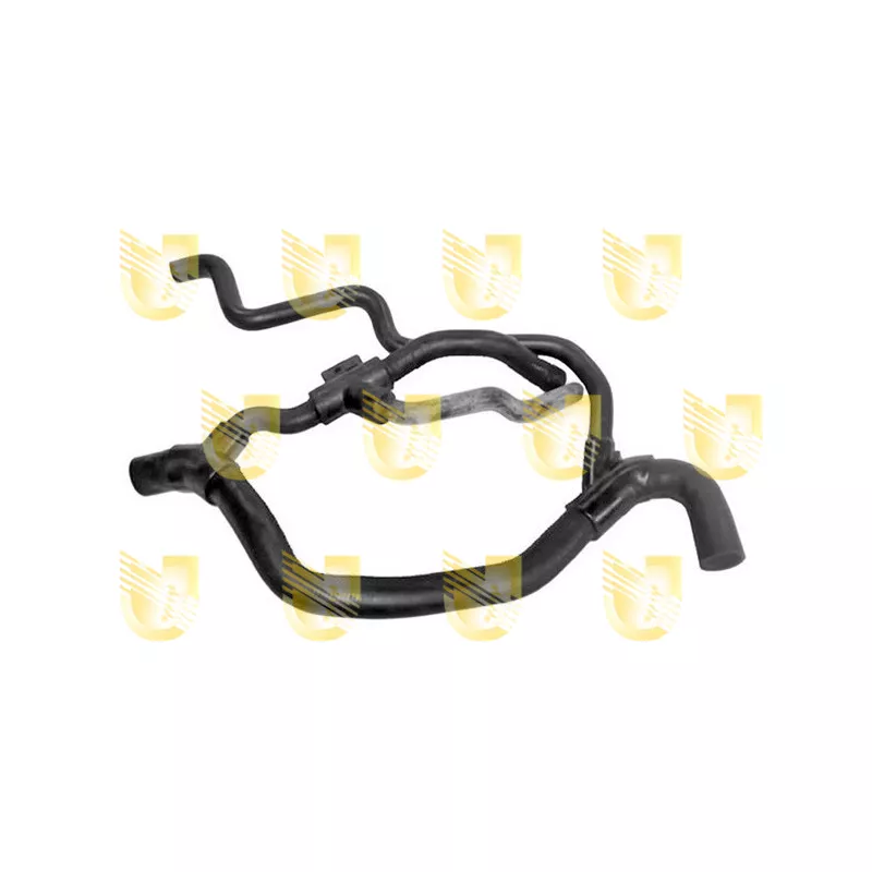 Durite de radiateur UNIGOM R4292