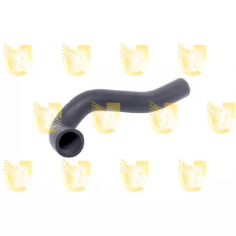 Flexible, aération de la housse de culasse UNIGOM R4297