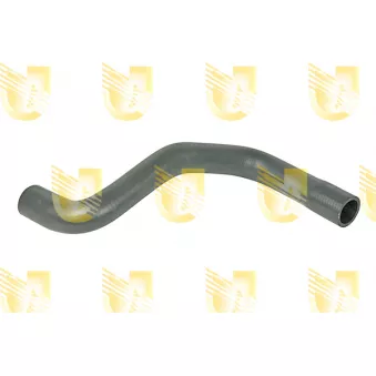Durite de radiateur UNIGOM R4302
