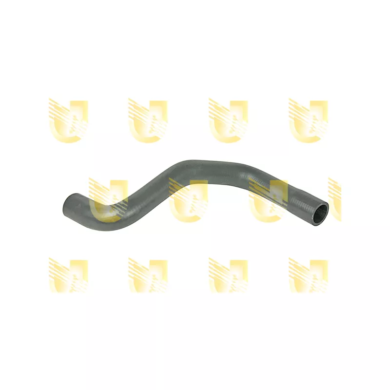 Durite de radiateur UNIGOM R4302