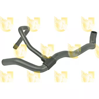 Durite de radiateur UNIGOM R4304