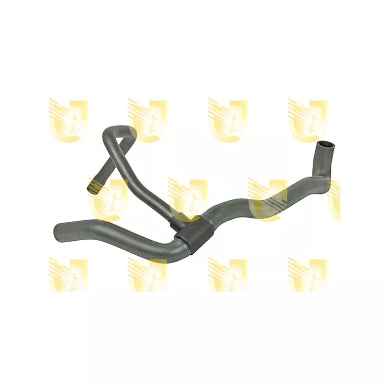 Durite de radiateur UNIGOM R4304