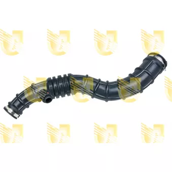 Flexible, alimentation en air UNIGOM R4312