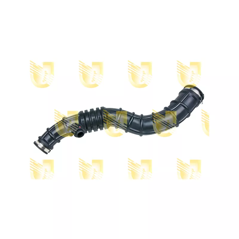 Flexible, alimentation en air UNIGOM R4312