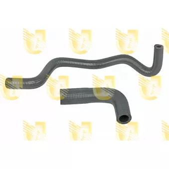 Durite de radiateur UNIGOM R4315