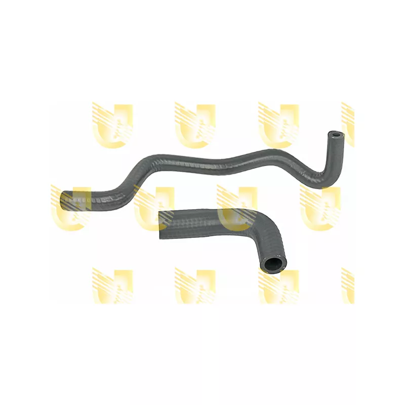 Durite de radiateur UNIGOM R4315