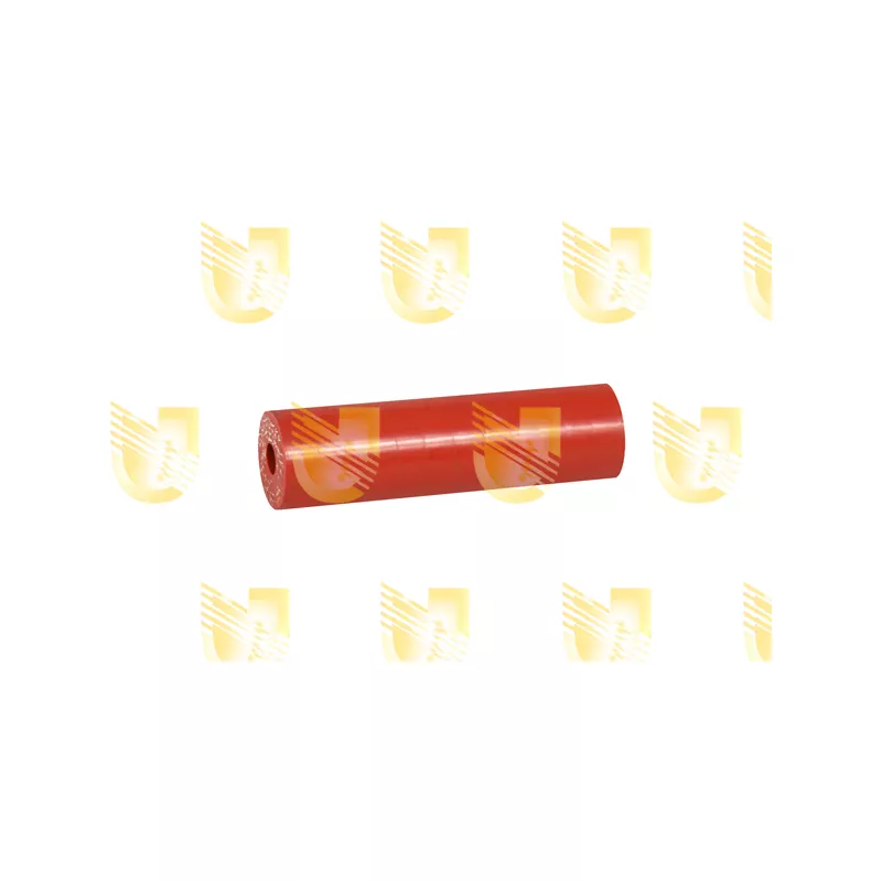 Gaine de suralimentation UNIGOM R4318