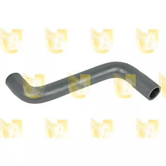 Durite de radiateur UNIGOM R4320