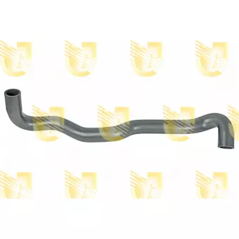 Durite de radiateur UNIGOM R4322
