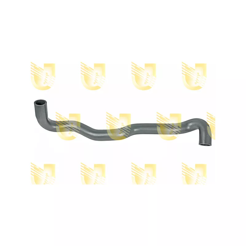 Durite de radiateur UNIGOM R4322