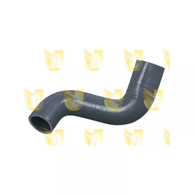 Gaine de suralimentation UNIGOM R4326
