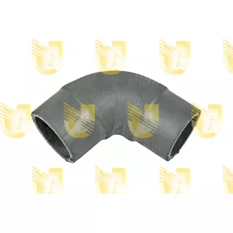 Gaine de suralimentation UNIGOM R4327