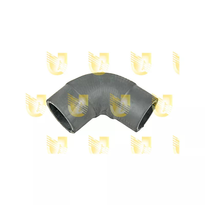 Gaine de suralimentation UNIGOM R4327