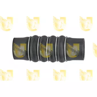 Gaine de suralimentation UNIGOM