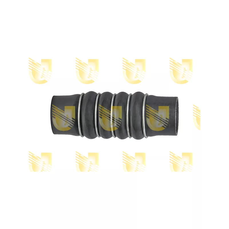 Gaine de suralimentation UNIGOM R4328