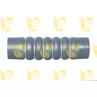 Gaine de suralimentation UNIGOM