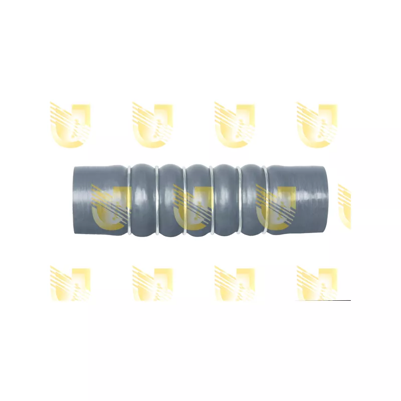 Gaine de suralimentation UNIGOM R4329